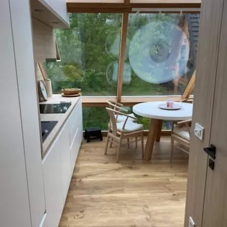 Apartma Pearl * Kranjska Gora